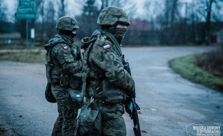 Polskie uzbrojenie: Co przekazujemy Ukrainie?