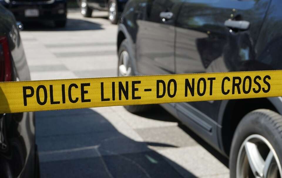 Dwie strzelaniny w Chicago! Zginął 14-latek