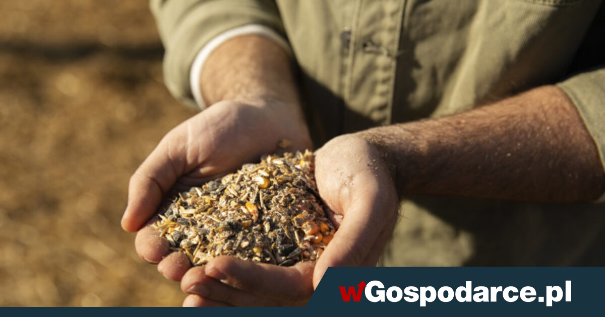 Rolnicy mają dość prawnej huśtawki