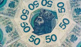 Członek RPP: dłuższa przerwa w obniżkach stóp