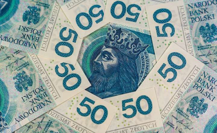 Henryk Wnorowski, RPP: Słowo klucz na dziś w krajowej polityce pieniężnej to w dalszym ciągu ostrożność / autor: Fratria / AS