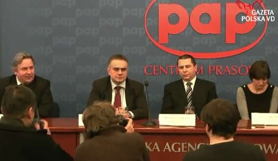 Fot. Youtube.pl