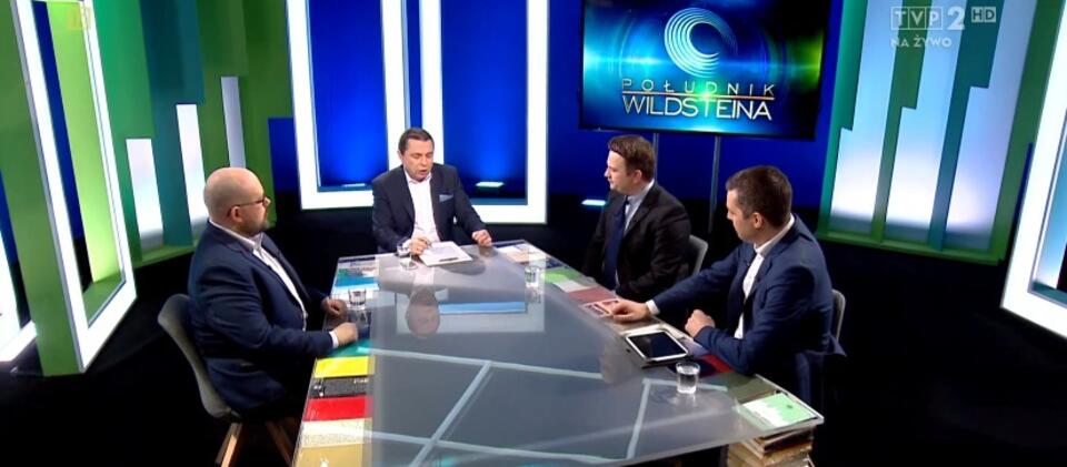 autor: screen/TVP2