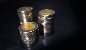 Ceny stanęły. To już trzeci miesiąc