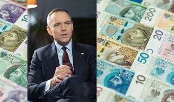 Banki pod pręgierzem. Nie chodzi o finanse, ale o prezydenta