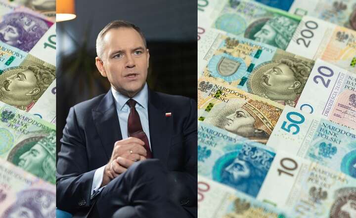 Banki pod pręgierzem. Nie chodzi o finanse, ale o prezydenta