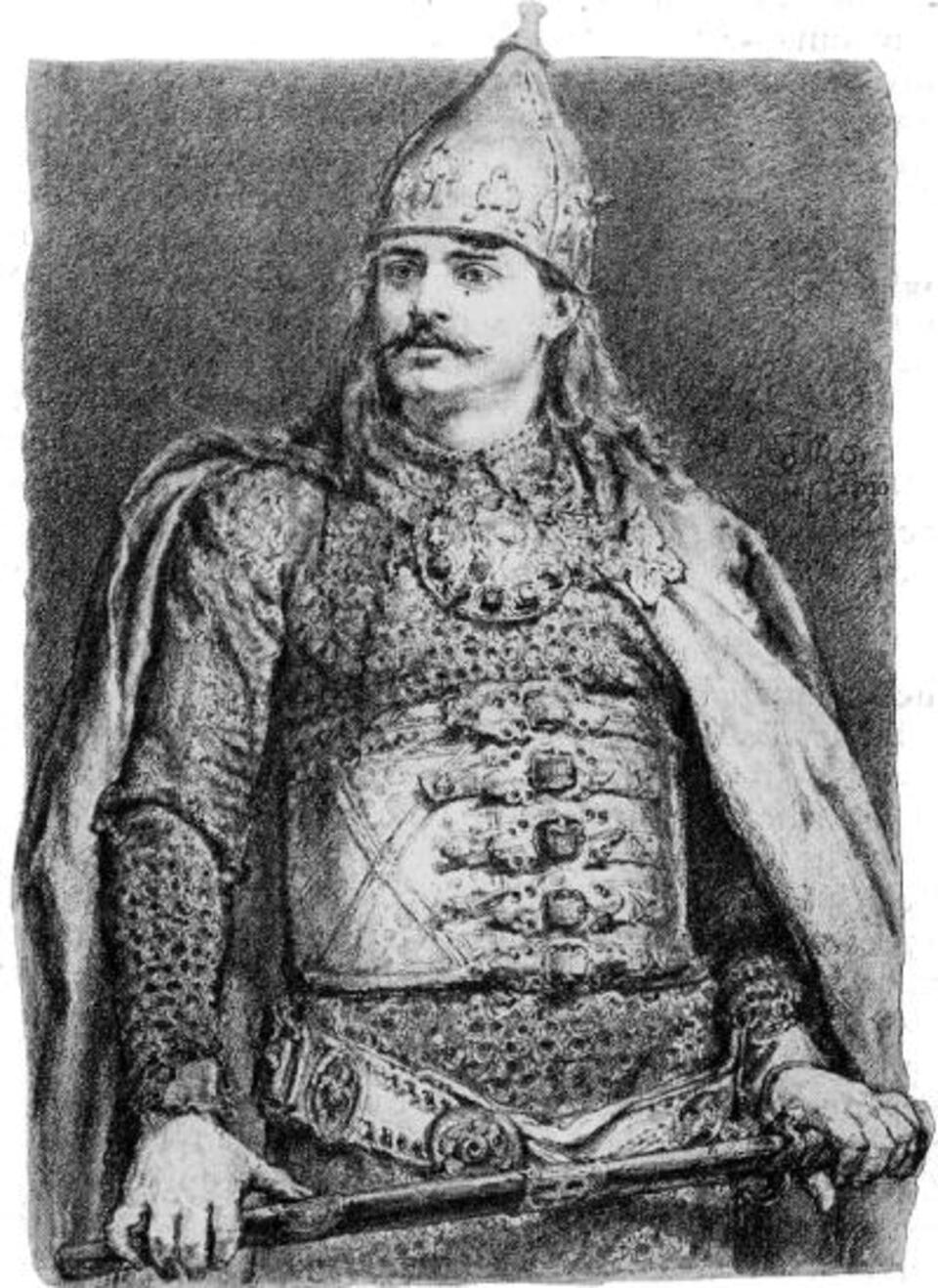 Rys. Wikimedia Commons