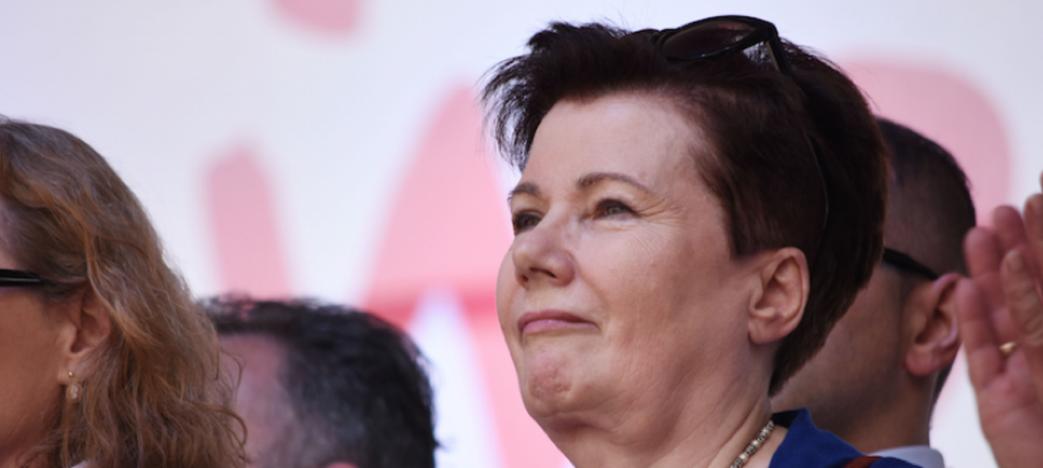 autor: fot.Fratia.pl 