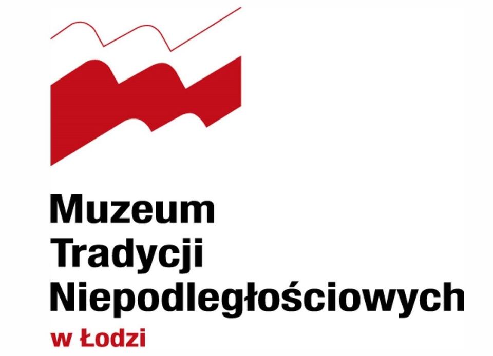 autor: Facebook/Muzeum Tradycji Niepodległościowych w Łodzi