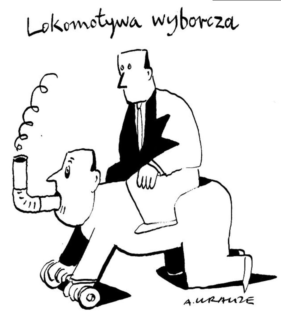 A.Krauze