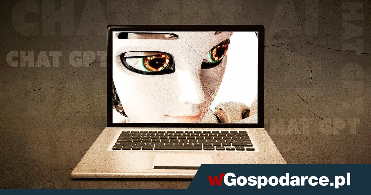Czy chatbot AI może uzależnić?