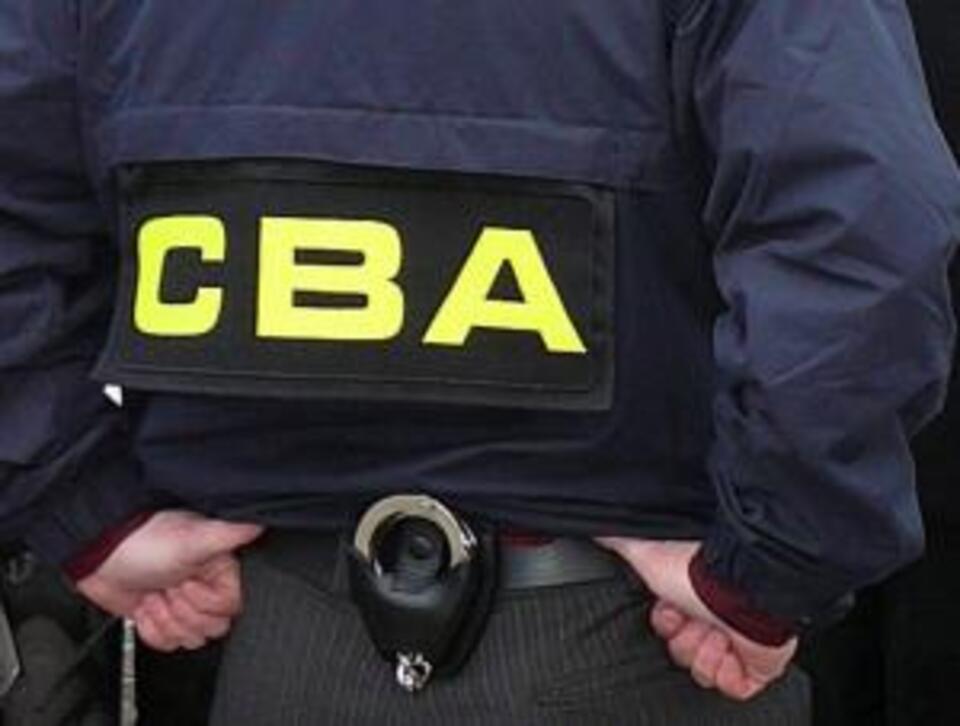 fot. cba.gov.pl