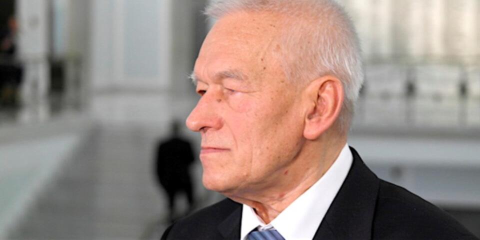 fot. M.Czutko