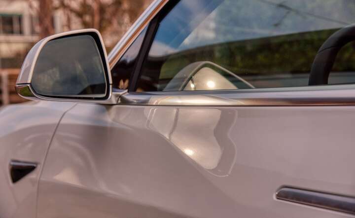 Tesla / autor: Pixabay