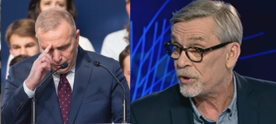 autor: wPolityce.pl/youtube