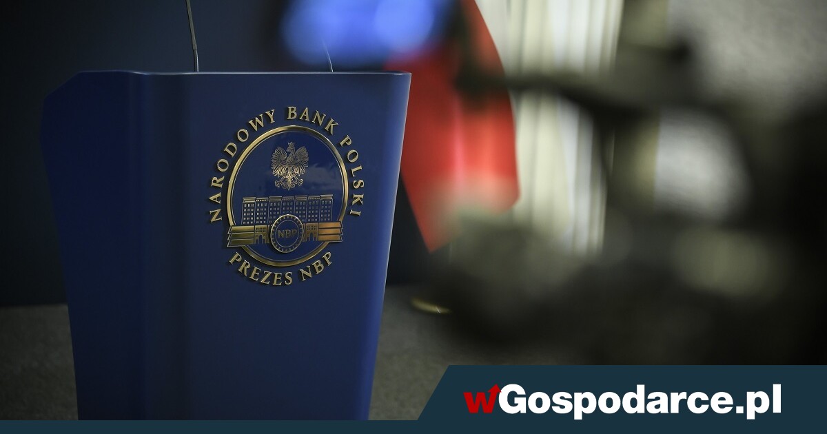 Prof. Grażyna Ancyparowicz odpowiada na tekst money.pl