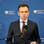 Resort finansów umywa ręce? Kulisy blokady milionów od Gazpromu