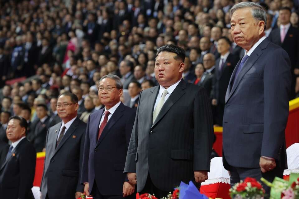autor: PAP/EPA