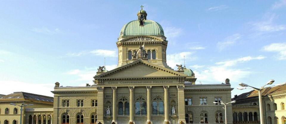 autor: Parlamentsdienste der Bundesversammlung/www.parlament.ch/Wikimedia Commons