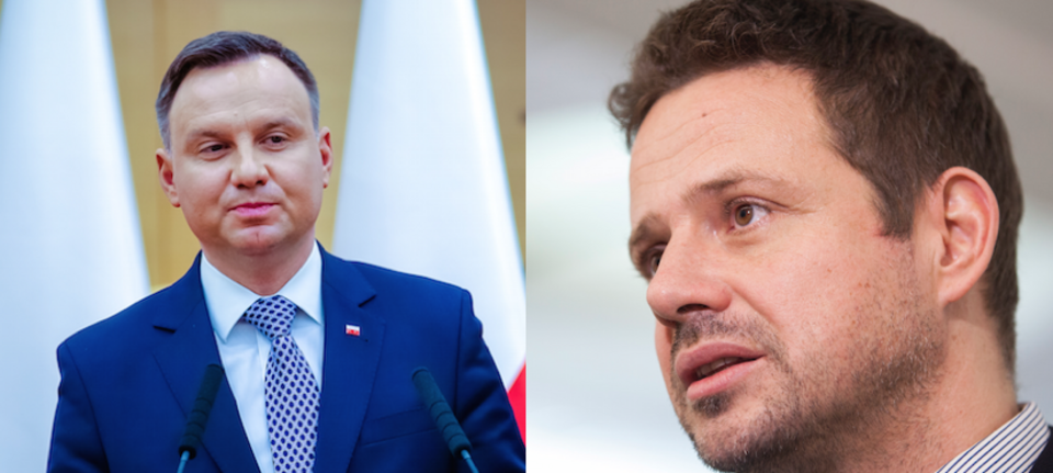 autor: wPolityce.pl 