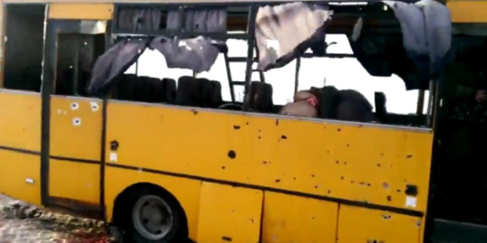 Fot. Youtube.pl