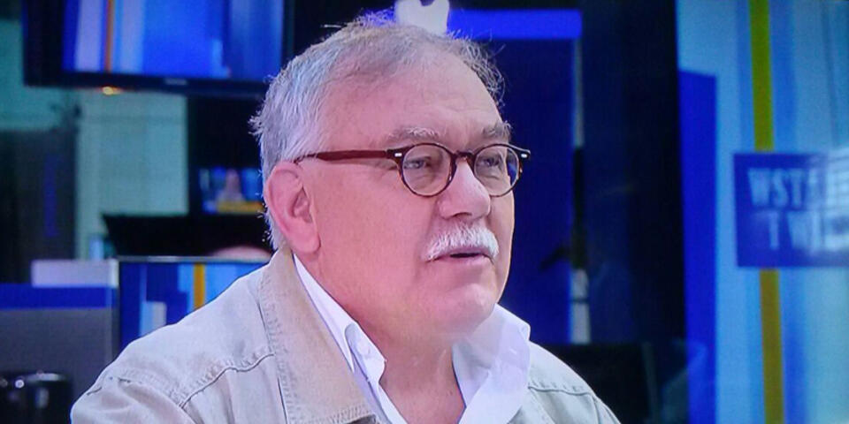 Fot. wPolityce.pl