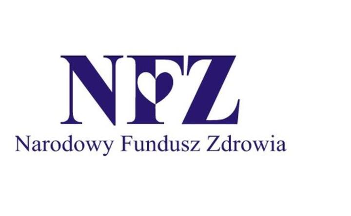 Fot.Internet/nfz.gov.pl