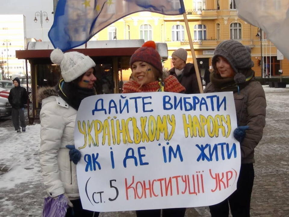 Fot. portalkujawski.pl