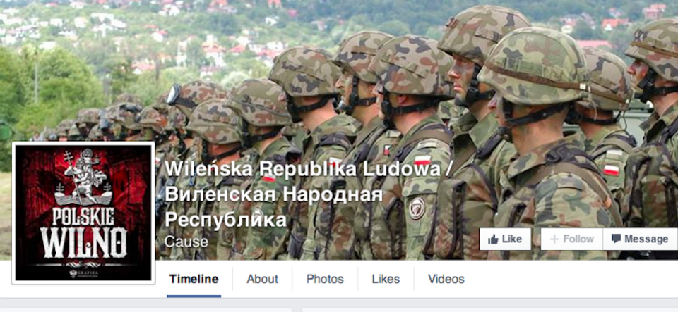 fot. facebook.com