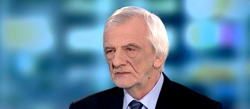 Fot. wPolityce.pl/TVP Info