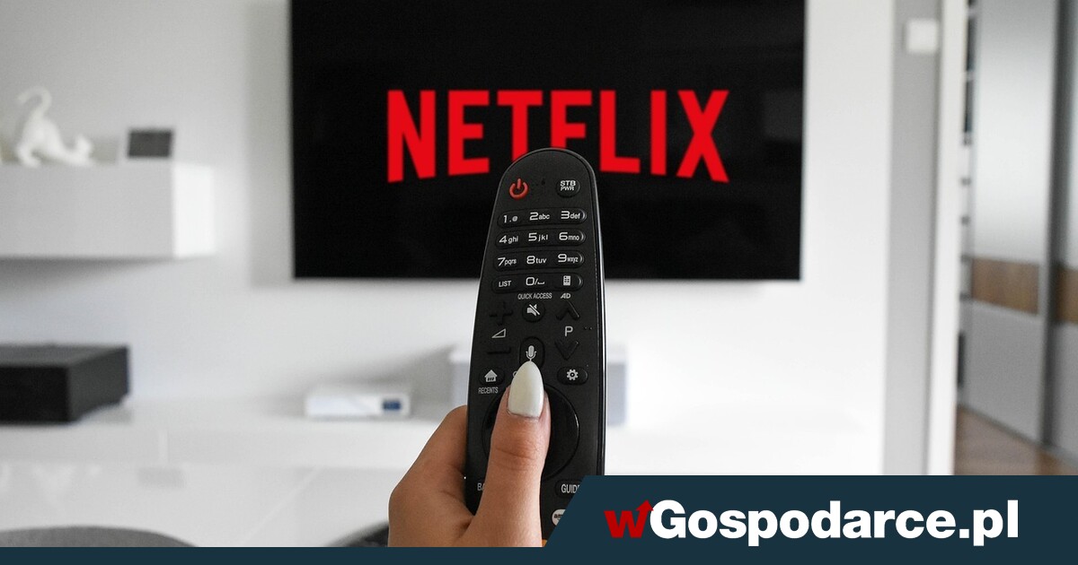 Wielki kanał streamingowy z poważnymi zarzutami!