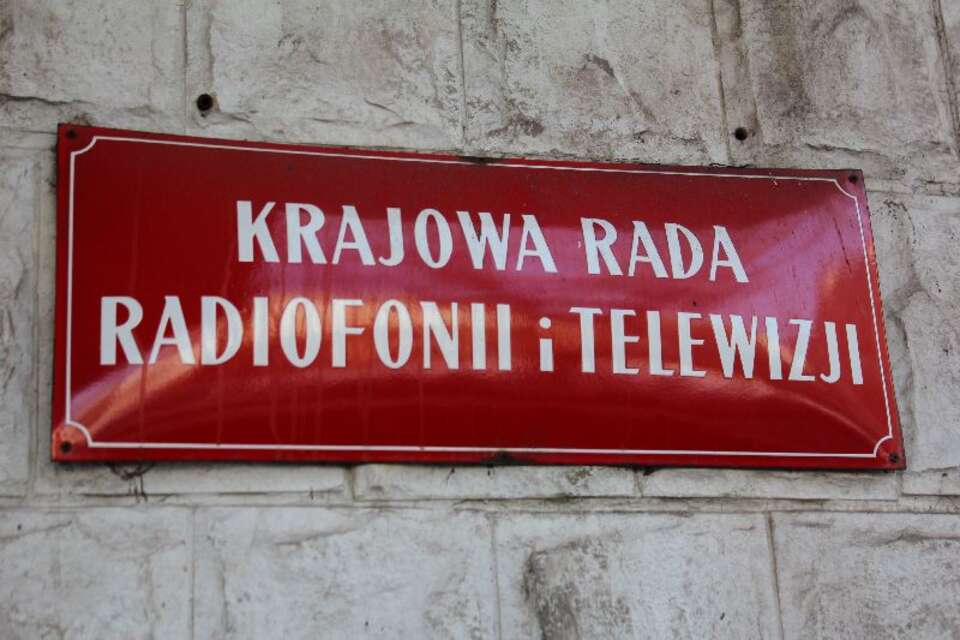 Fot. wPolityce.pl