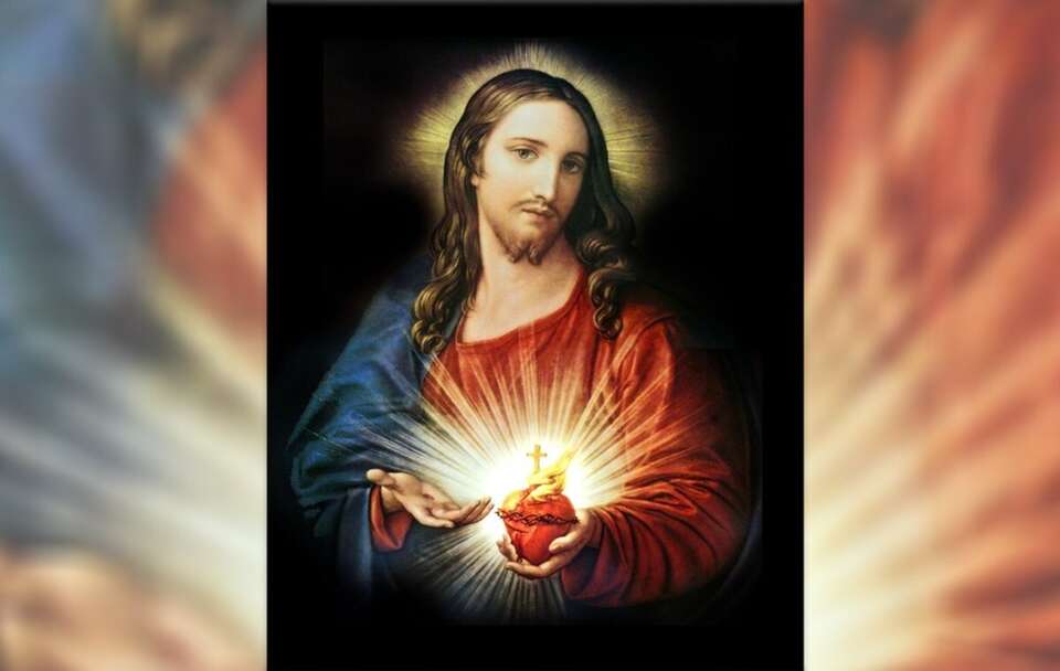 autor: Vatican Media 