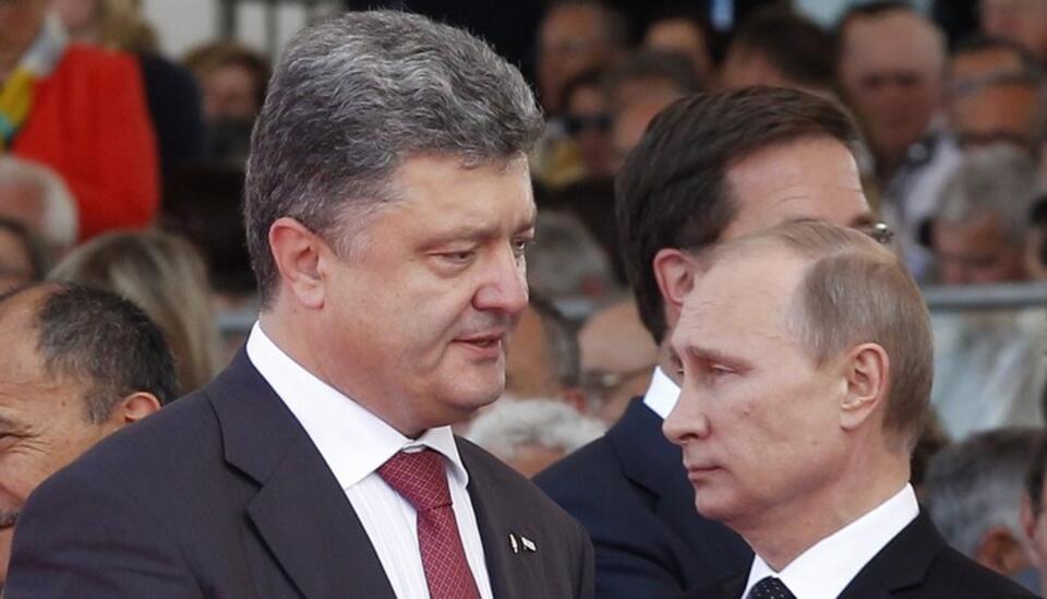 PAP/EPA