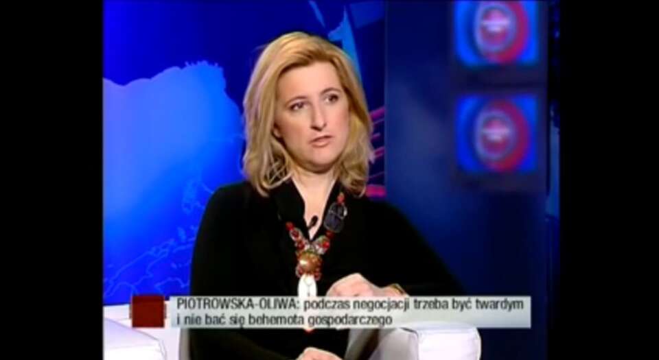 fot. wPolityce.pl/youtube.com