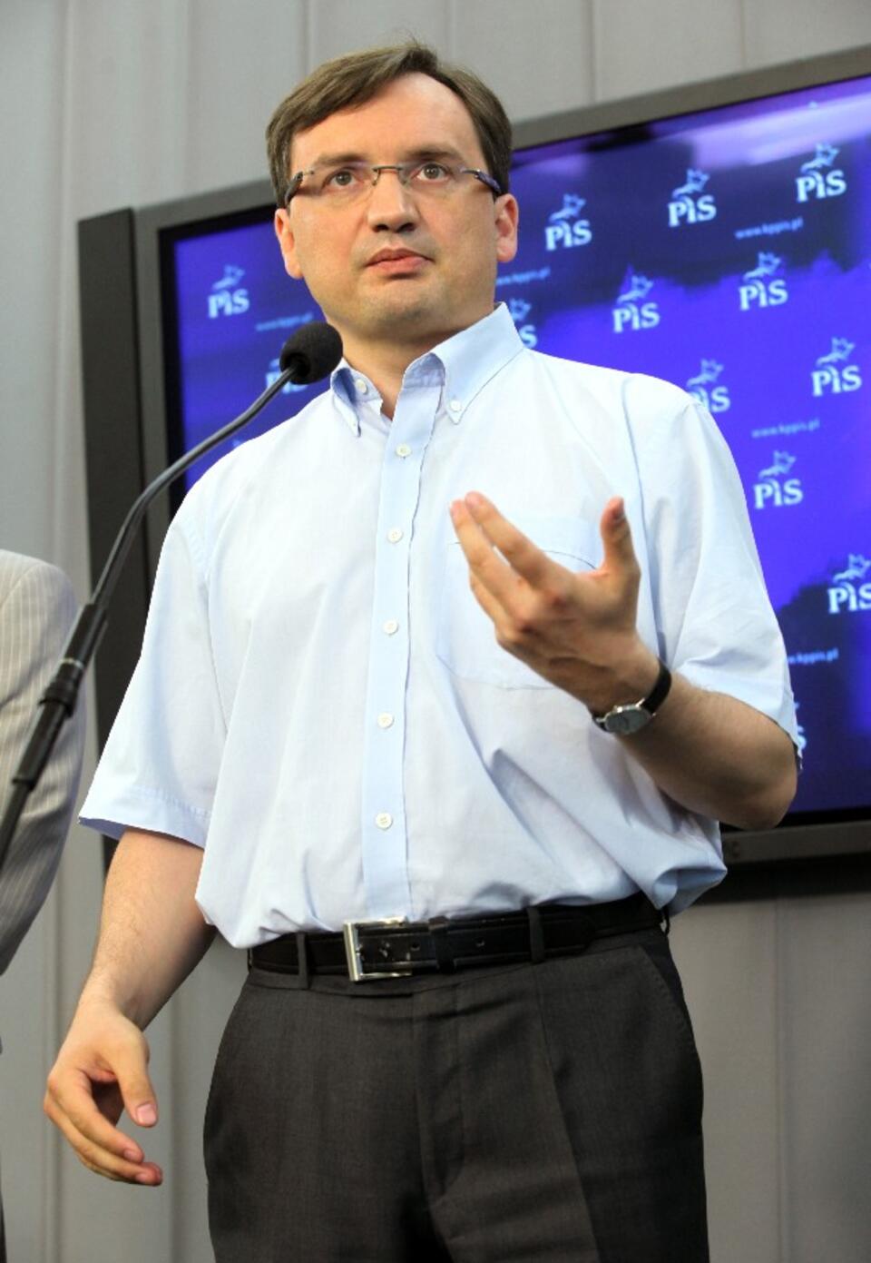 PAP