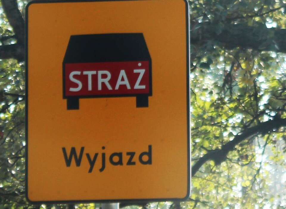 Fot. Polityce.pl