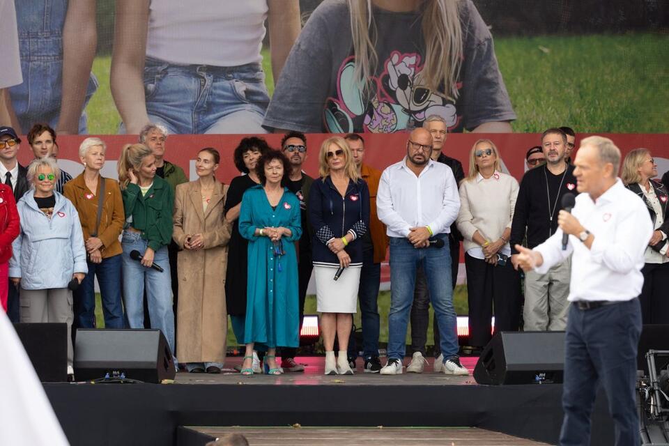 autor: Fratria