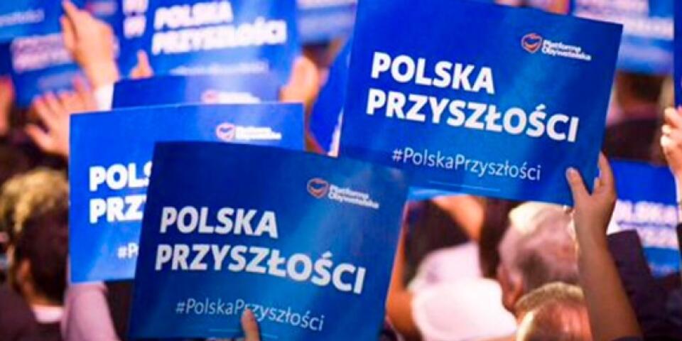 fot. platforma.org