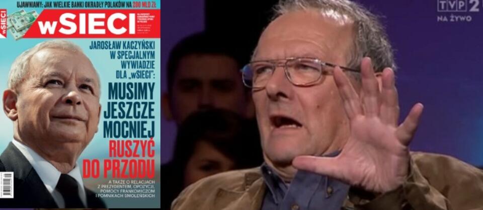 fot. wPolityce.pl/tvp.info