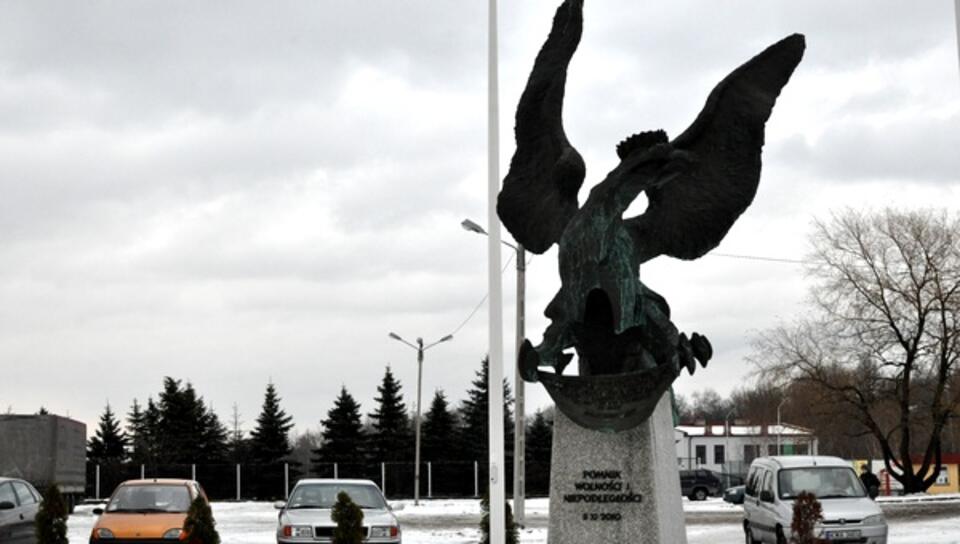 fot. wadowice24
