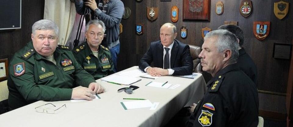 Fot. kremlin.ru