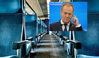 Najdroższe 15 minut. "Odbędzie się transfer miliardów do zagranicznych kieszeni"