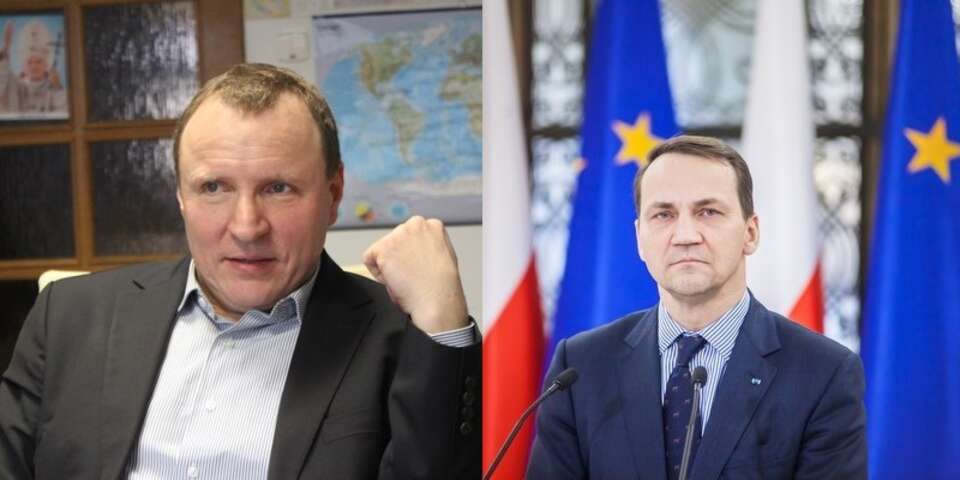 fot. wPolityce.pl