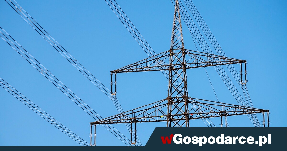 Czy właściciele nieruchomości ruszą po odszkodowania?