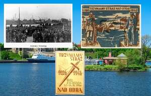 autor: pixabay.com/materiały przesłane do redakcji