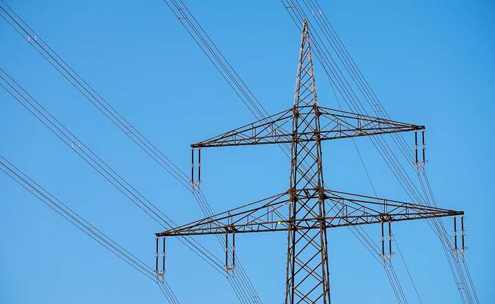 Czy właściciele nieruchomości ruszą po odszkodowania?