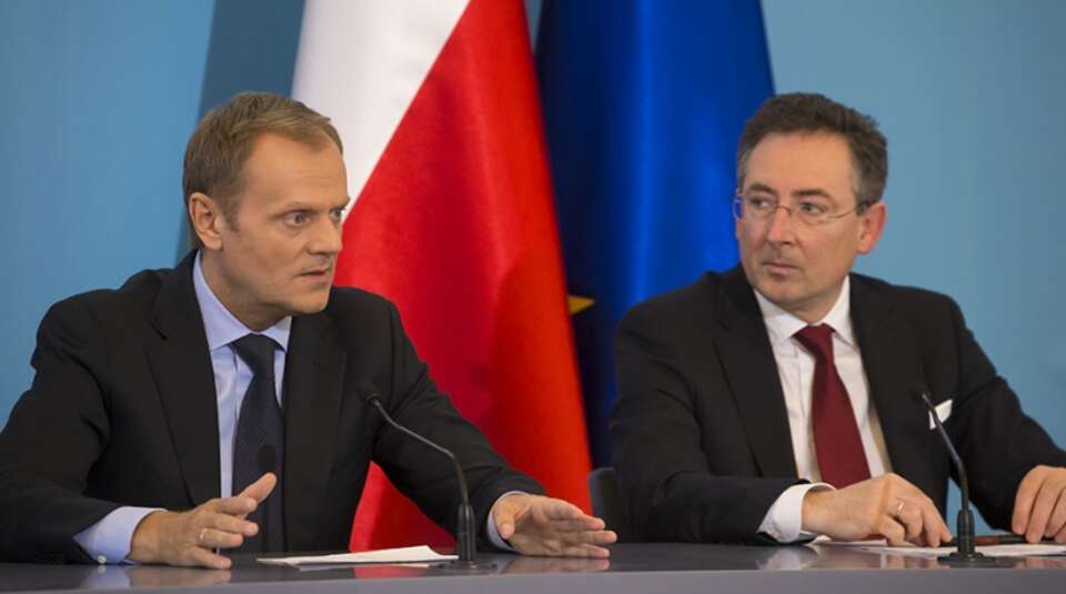 premier.gov.pl