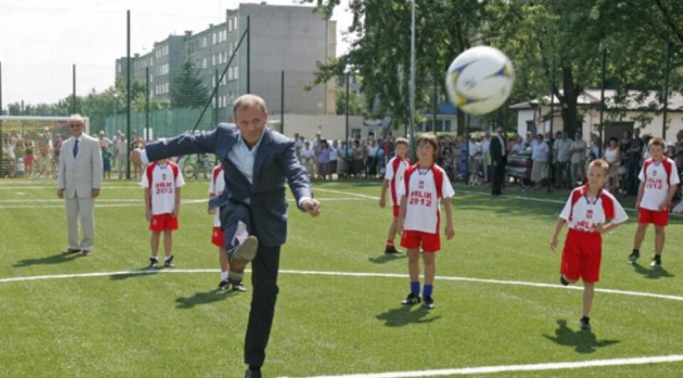 fot. premier.gov.pl