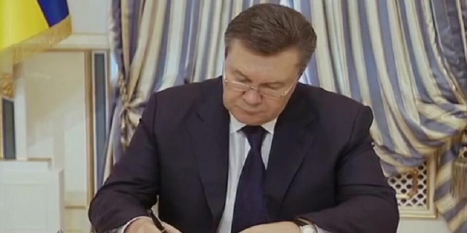 Fot. News UTR/CC/Wikimedia Commons